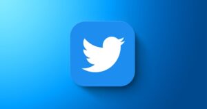 如何在Twitter 上发布长影片