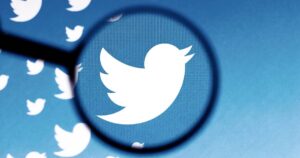 如何查看谁查看了你的Twitter 个人资料（所有方法）