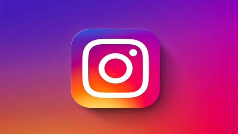 Instagram 隐私设定
