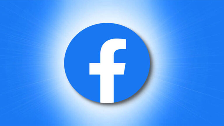 Facebook 上创建好友分组名单