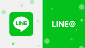 LINE 账号破解？如何入侵LINE 账户