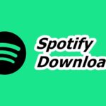 10 个最佳免费线上Spotify 下载器