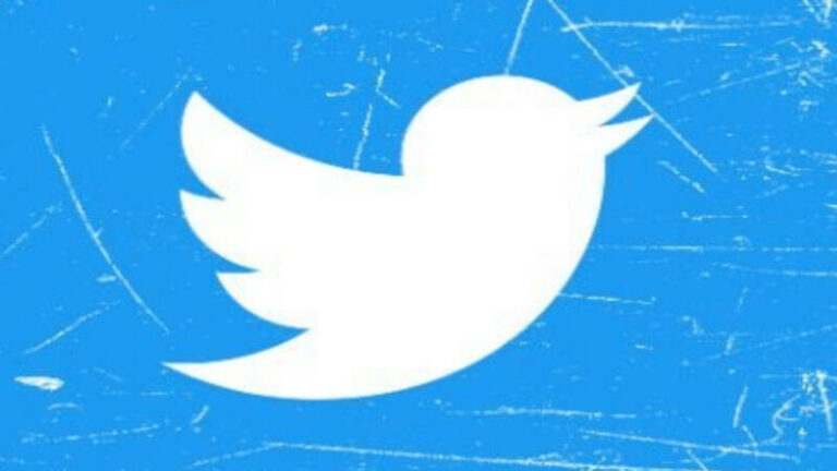 【Twitter 故障】遇到伺服器异常或宕机