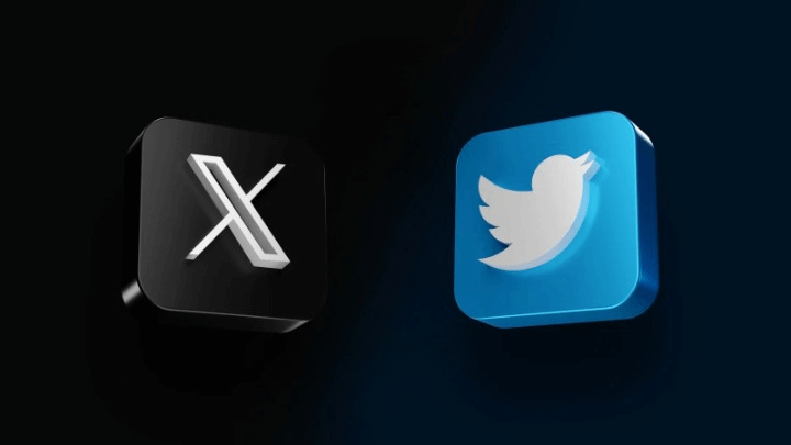 X（Twitter）无法上传图片或影片？