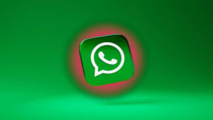 WhatsApp 讯息迟迟未送达对方