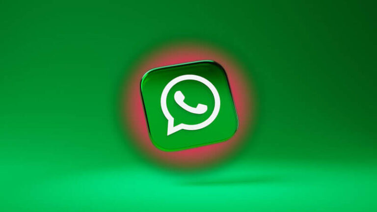 WhatsApp 讯息迟迟未送达对方